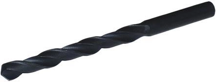 HSS metalbor 7,0 mm, sæt 3 stk.