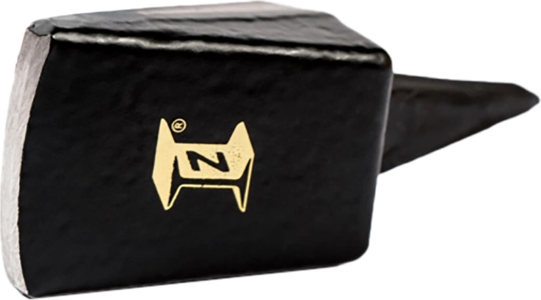 Skarp babke til islagning af le 250 g Zbirovia