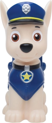 Design natlys LED Paw Patrol Chase 13 cm