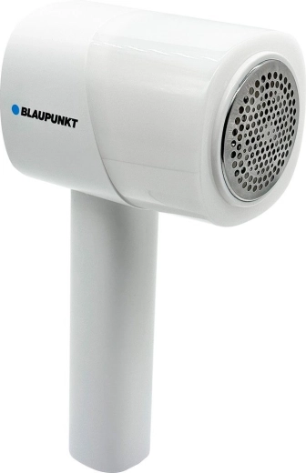 Fnugfjerner til tekstiler Blaupunkt RLR701S - 1 stk.