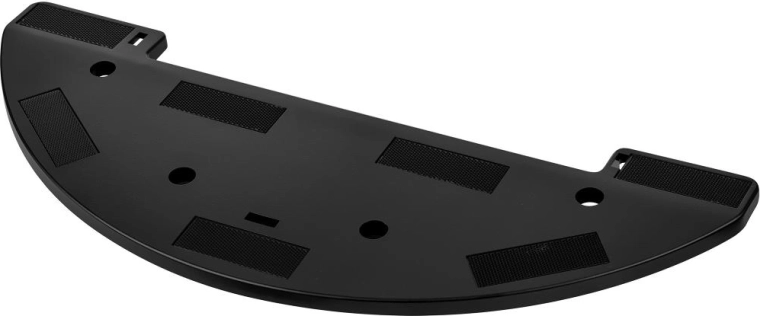 Moppeholder Sencor SRXD 3106 til robotstøvsugere
