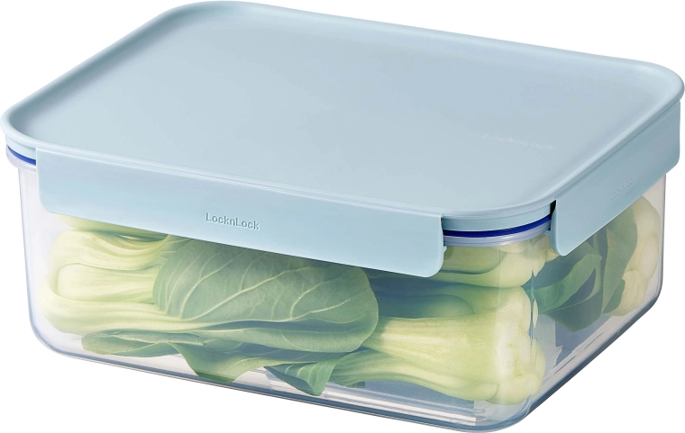 Madbeholder CLASSIC PLUS 2 l, mint