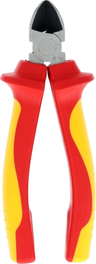 Isolerede sidebidetang 160 mm VDE 1000 V