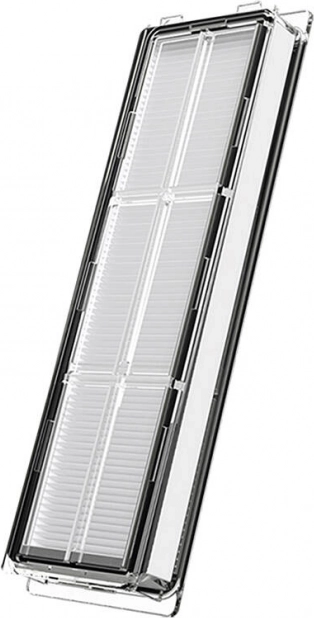 Støvfilter til støvsuger DREAME – sæt 2 stk.