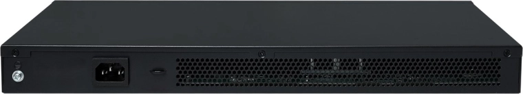 HPE Networking CW 2050 adgangsswitch i lag 2