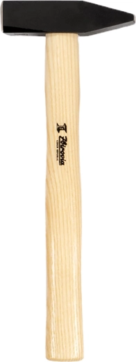 Låsesmedhammer 600 g ZBIROVIA