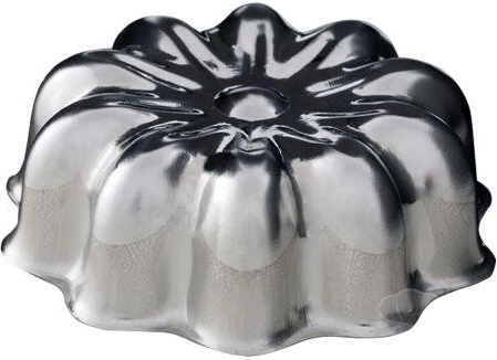 Forme til småkager Marguerit, 40 mm, 20 stk.