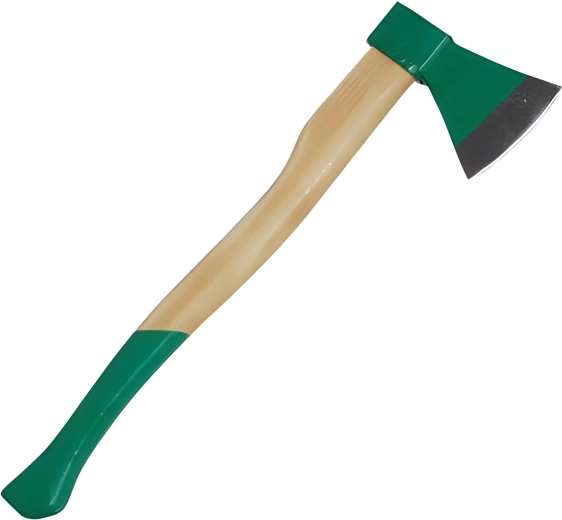 Masseøkse 1500 g J.A.D. Tools