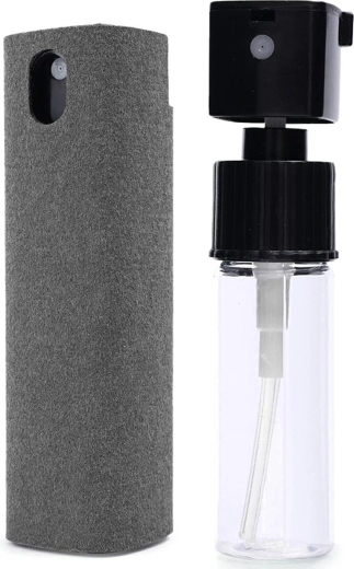 Smartphone-skærmrenser Da12