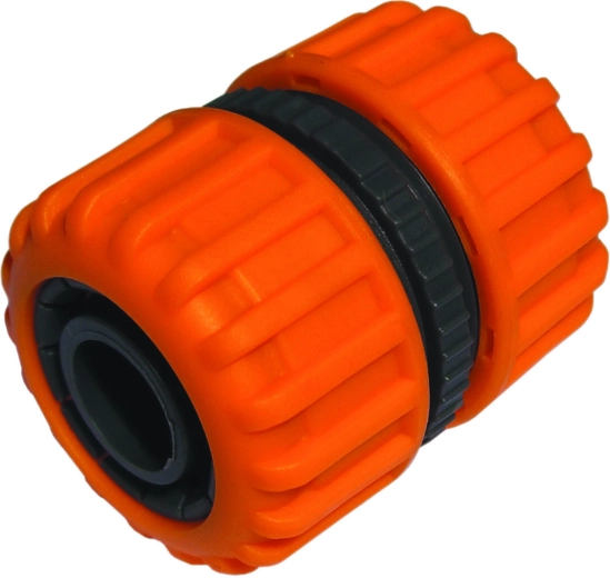 Slangekobling til haveslange 3/4" J.A.D. Tools