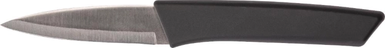 Lamart Slant skrælkniv 9 cm
