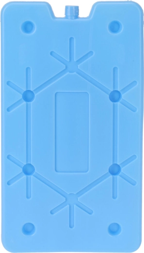 Køleelement til boks 350 g – mix af farver