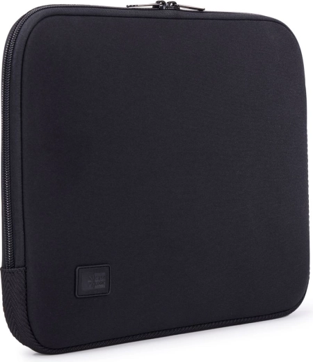 Case Logic sleeve til bærbar 14" Laps - sort