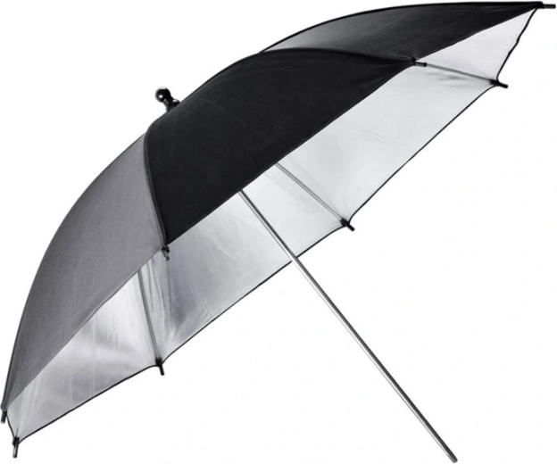 Godox refleksfoto-paraply UB-002-33 (84 cm)