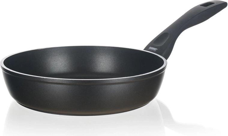 Pande 24 cm med nonstick-belægning GRAZIA