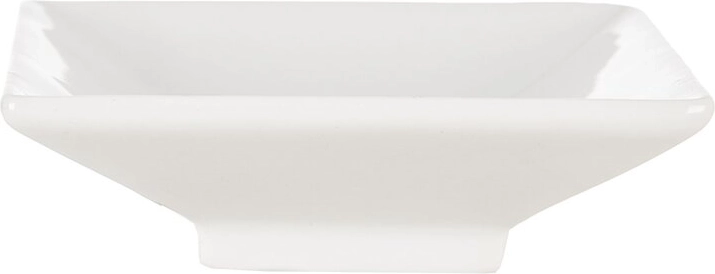 Portionsskål Superbasic 8 × 8 cm