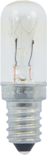 Køleskabspære NARVA BEL E14 20 W varm hvid