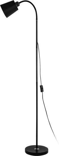 Gulvlampe Floer 80