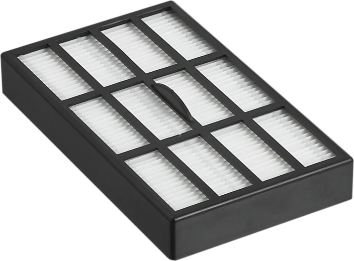 HEPA-filter til Sencor SVC 670 Delta-støvsuger