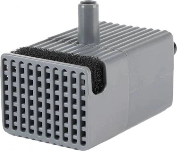 Petkit Eversweet trådløse vandpumpe FFT1 til drikkeskåle