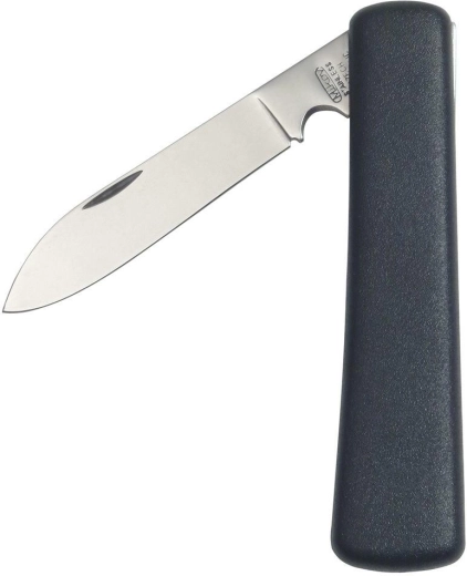 Mikov elektrikerfoldekniv Master 336-NH-1
