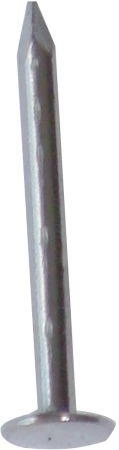 Polstringsøm 20 × 1,8 mm, pakke 1 kg