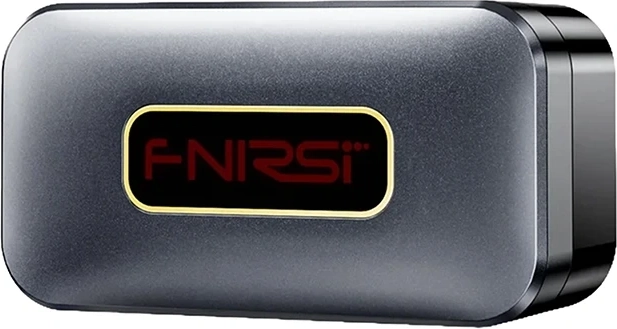 FNIRSI FD10 OBD2 Bluetooth bildiagnostik