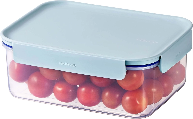 Madbeholder Classic Plus 1,65 l, mint