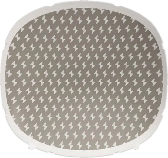 Kattetoilet-måtte til CATLINK BAYMAX og BAYMAX LITE