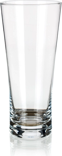 Ølglas 540 ml