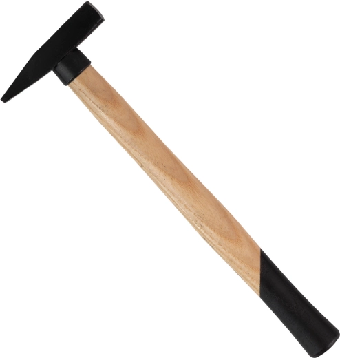 Smedhammer STALCO 100 g