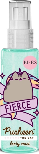Bodymist PUSHEEN THE CAT So Cute 100 ml