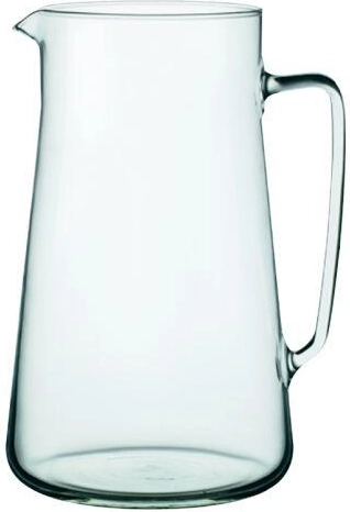 Glaskande Agra 2,5 l
