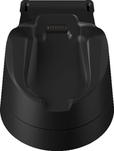 Stander SUNMI MIX V3