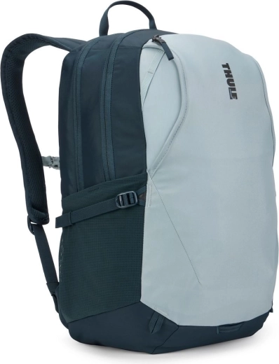 Thule EnRoute rygsæk 23 l Soft Blue/Darkest Blue