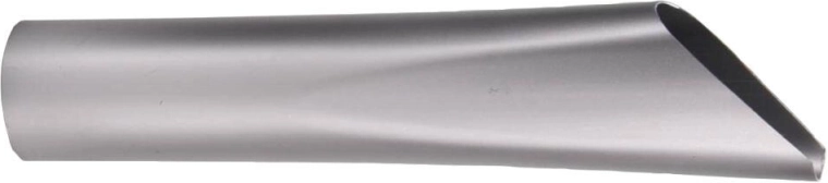 Smal erstatningsdyse til askestøvsuger M.A.T. Power