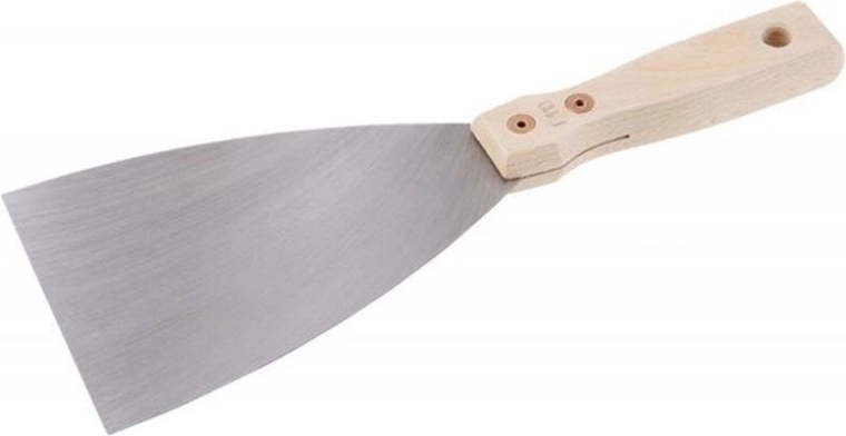 FESTA stålsparkel 110 mm