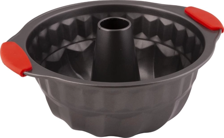 Lamart Bonte randform 27 cm