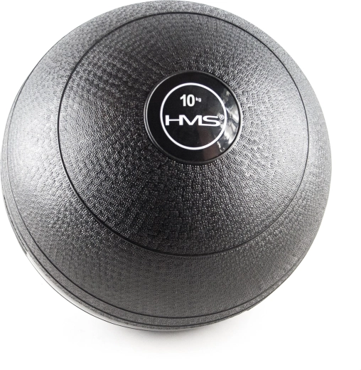 Slam ball HMS 10 kg