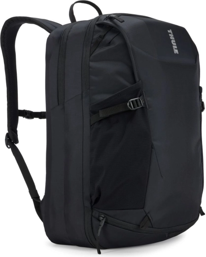 Thule EnRoute rygsæk 30 l sort