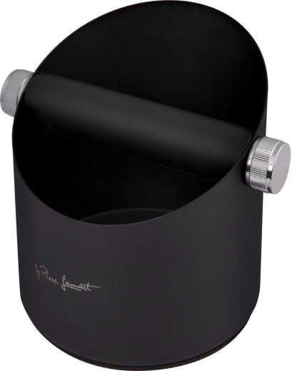 Lamart kaffegrumsbanker Kaffee