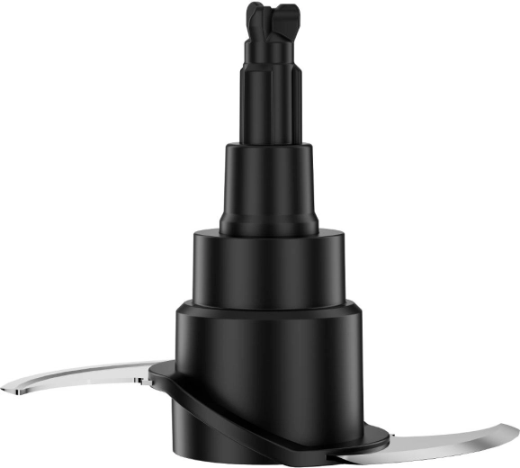 Kniv til foodprocessor til Sencor SHB 6XX2BK