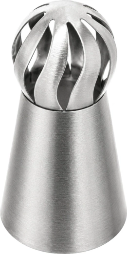 Orion tyl twist