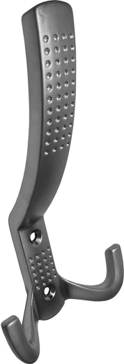 Knage Camel I, mat krom 60 × 150 mm