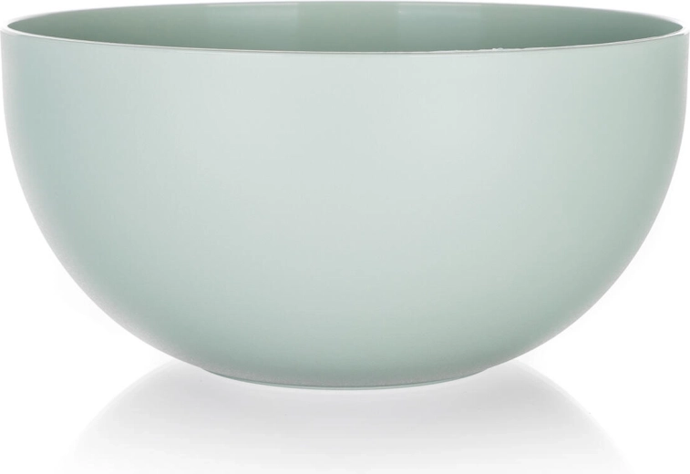 Culinaria skål mint 24 cm 4 l