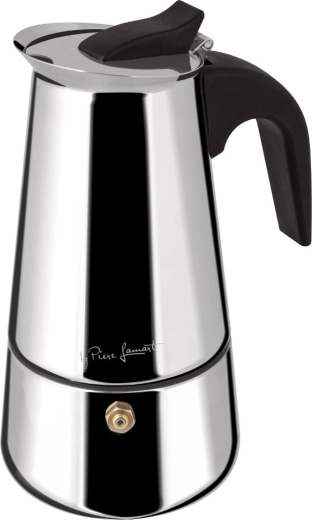 Lamart moka-kande Kaffe 300 ml