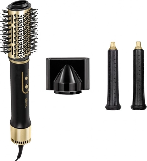 Varmeluftstyler 3-i-1 MLW-25