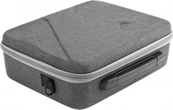 Sunnylife etui til DJI Mini 4 Pro drone