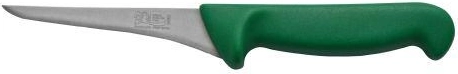 Slagterudbeningskniv FROSTHARD 125 mm