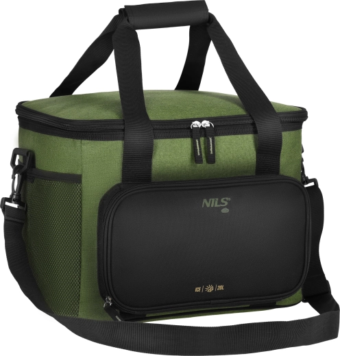 Køletaske NILS NC2904 20 l